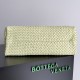 Bottega Veneta Large Cabat