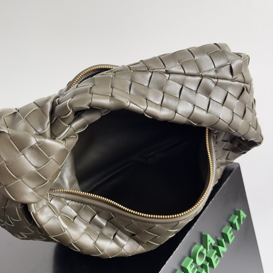 Bottega Veneta Jodie