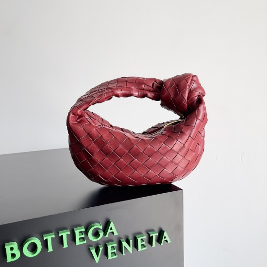 Bottega Veneta Jodie