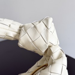 Bottega Veneta Jodie Bottega Veneta Jodie