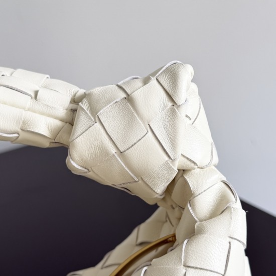 Bottega Veneta Jodie