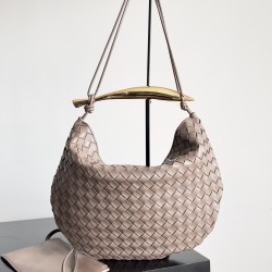 BottegaVeneta Large Sardine