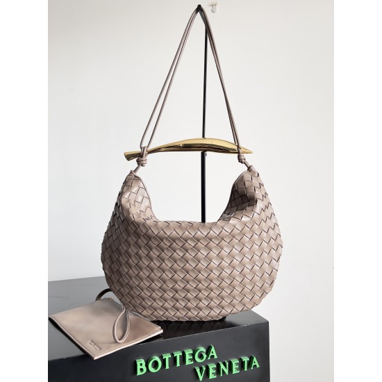 BottegaVeneta Large Sardine