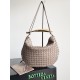BottegaVeneta Large Sardine