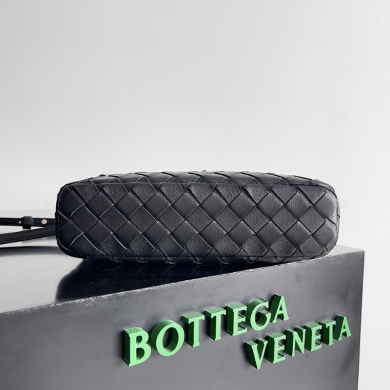 Bottega Veneta Bang Bang