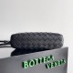 Bottega Veneta Bang Bang