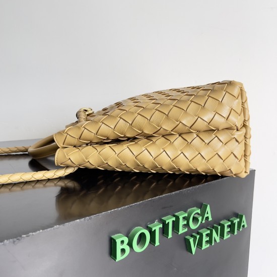 Bottega Veneta Andiamo