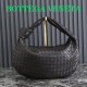 Bottega Veneta Jodie
