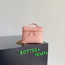 Bottega Veneta Soft Vanity Bottega Veneta Soft Vanity