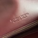 Bottega Veneta Liberta