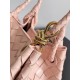 Bottega Veneta Small Parachute