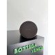 Bottega Veneta Small Liberta Bucket