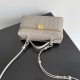 Bottega Veneta Bang Bang