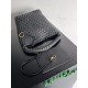 Bottega Veneta Cabat Bucket