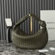 Bottega Veneta Jodie
