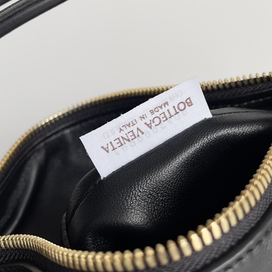 Bottega Veneta Wallace