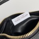 Bottega Veneta Wallace