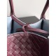 Bottega Veneta Small Pinacoteca