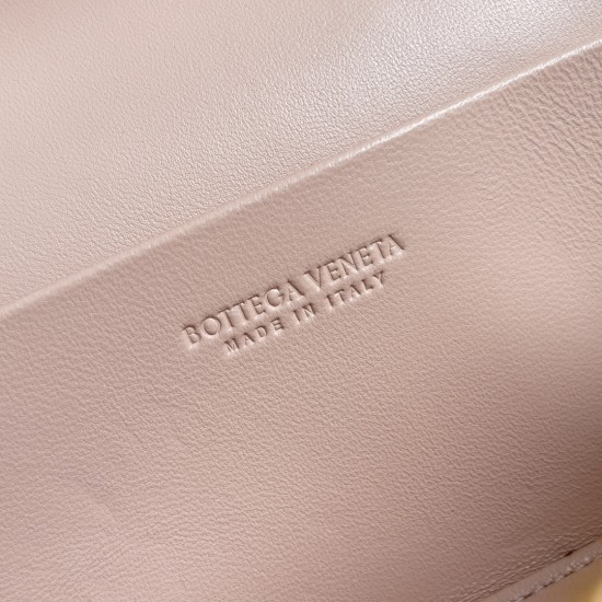 Bottega Veneta Bang Bang