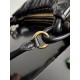 Bottega Veneta Gemelli Large shoulder bag