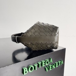 Bottega Veneta Wallace Bottega Veneta Wallace