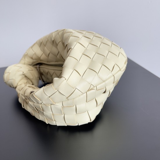 Bottega Veneta Jodie