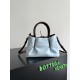 Bottega Veneta Small Pinacoteca