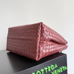Bottega Veneta Andiamo