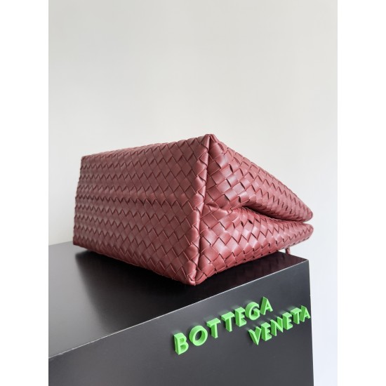Bottega Veneta Andiamo