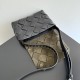 Bottega Veneta Diago