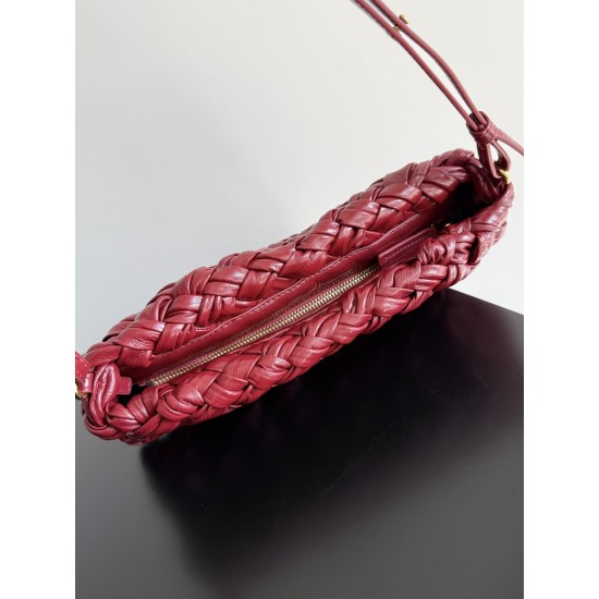 Bottega Veneta Kalimero cha cha
