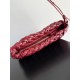 Bottega Veneta Kalimero cha cha