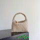 Bottega Veneta Tosca Baci