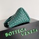 Bottega Veneta Mini Cabat