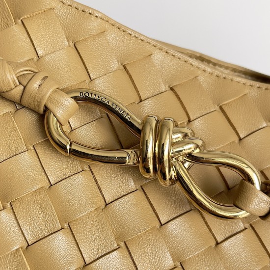 Bottega Veneta Andiamo