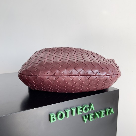 Bottega Veneta Jodie
