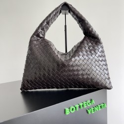 Bottega Veneta Hop Bottega Veneta Hop