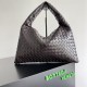 Bottega Veneta Hop