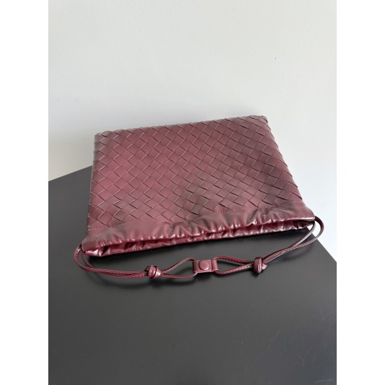 Bottega Veneta Dustbag