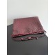 Bottega Veneta Dustbag