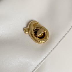 Bottega Veneta Madison Bottega Veneta Madison