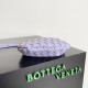 Bottega Veneta Baby Sardine