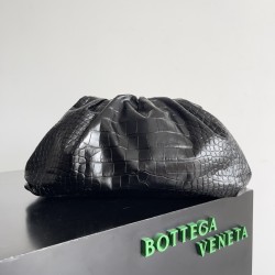BottegaVeneta Pouch