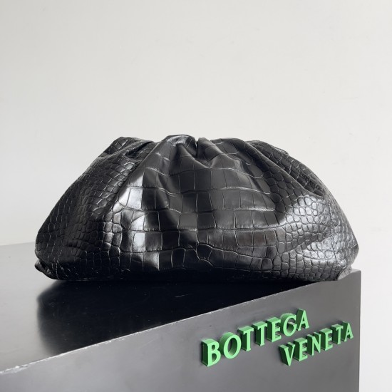 BottegaVeneta Pouch