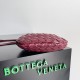 Bottega Veneta Baby Sardine