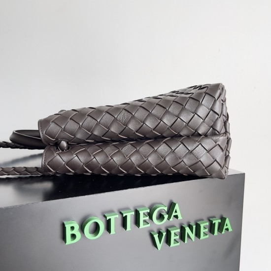 Bottega Veneta Andiamo
