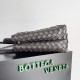 Bottega Veneta Andiamo