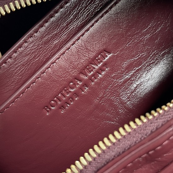 Bottega Veneta Cassette