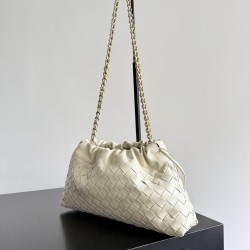 Bottega Veneta Dustbag Notte Bottega Veneta Dustbag Notte