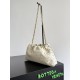 Bottega Veneta Dustbag Notte